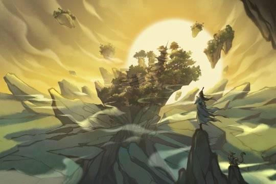 燃烧吧大脑免广告最新版