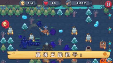 锣鼓办“村晚”,打破传统模式,短视频推广“威风锣鼓”