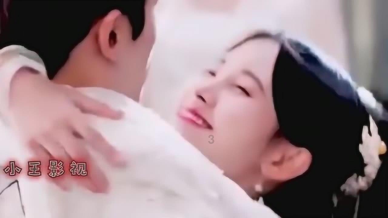春节“漫步津城”十条精品线路