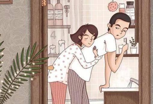 眼镜防起雾小妙招游戏画面