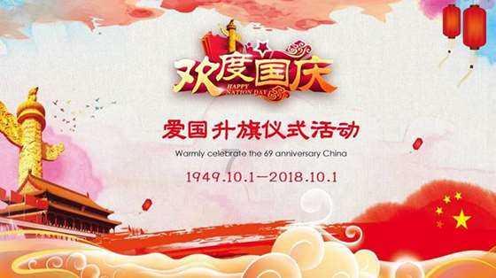 米妮彩色书
