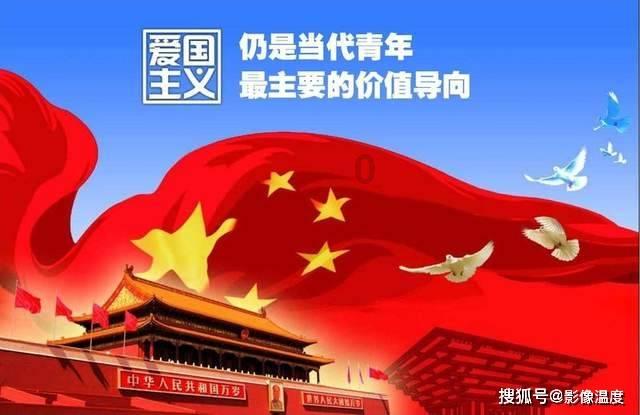 南北两极同时出现极端高温，是怎么回事？