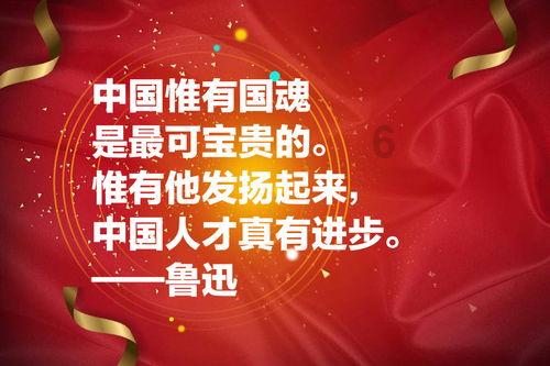 寒潮！暴雪！大风！中央气象台三预警齐发！安全生产需留意！