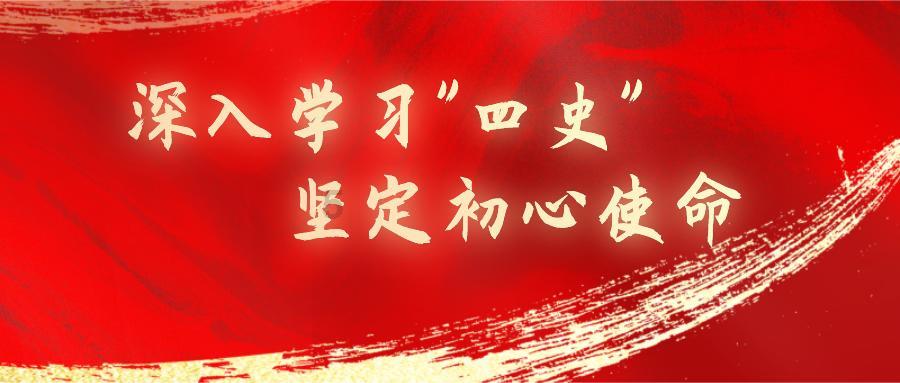 植物大战僵尸10